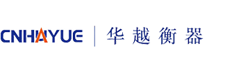 頎中科技有限公司